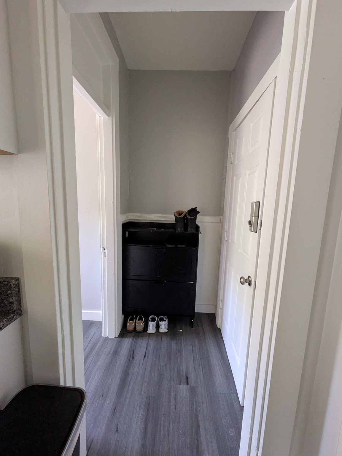 338 Summer St. # 6 Property Photo 6
