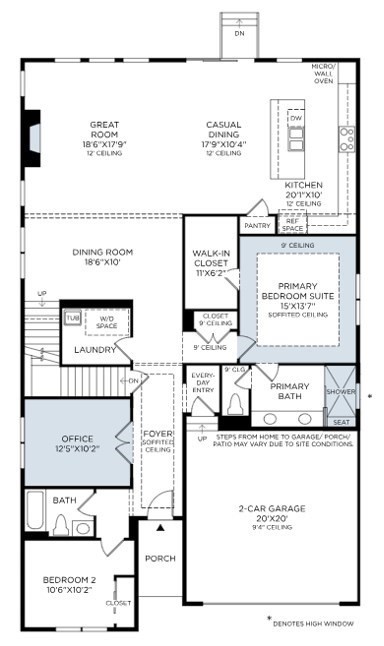 1 Harborstone Dr # 0046 Property Photo 2