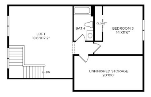 1 Harborstone Dr # 0046 Property Photo 3