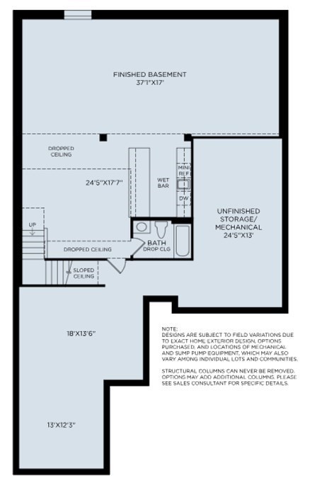 1 Harborstone Dr # 0046 Property Photo 4