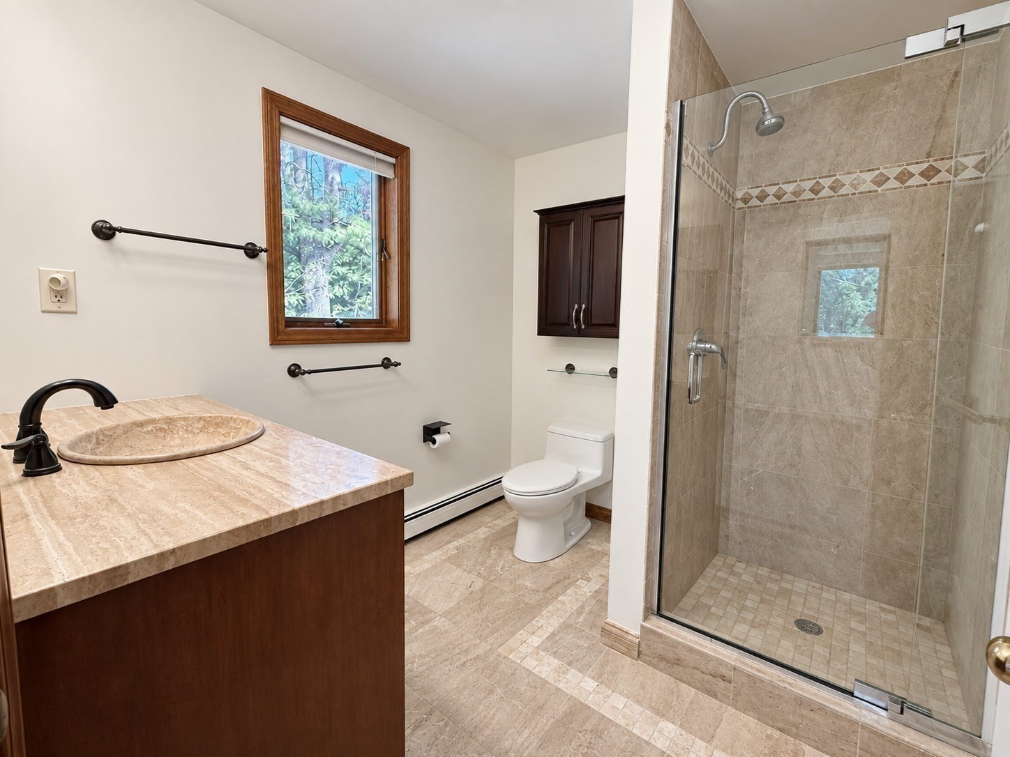39 Ingleside Property Photo 10