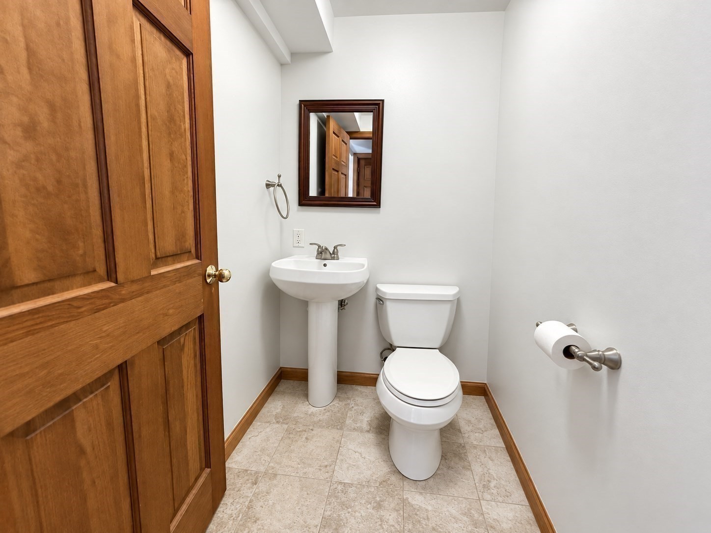 39 Ingleside Property Photo 11