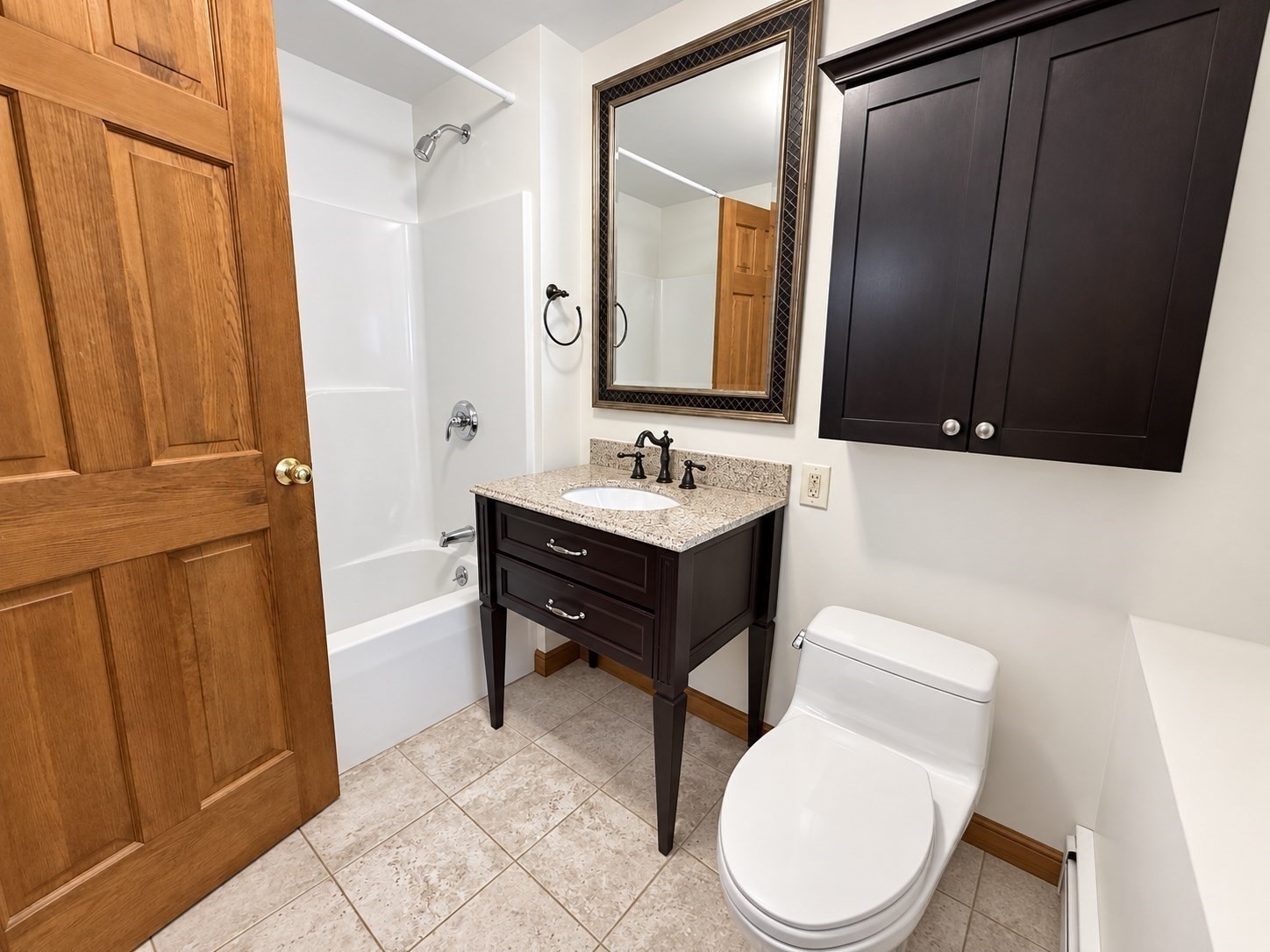 39 Ingleside Property Photo 12