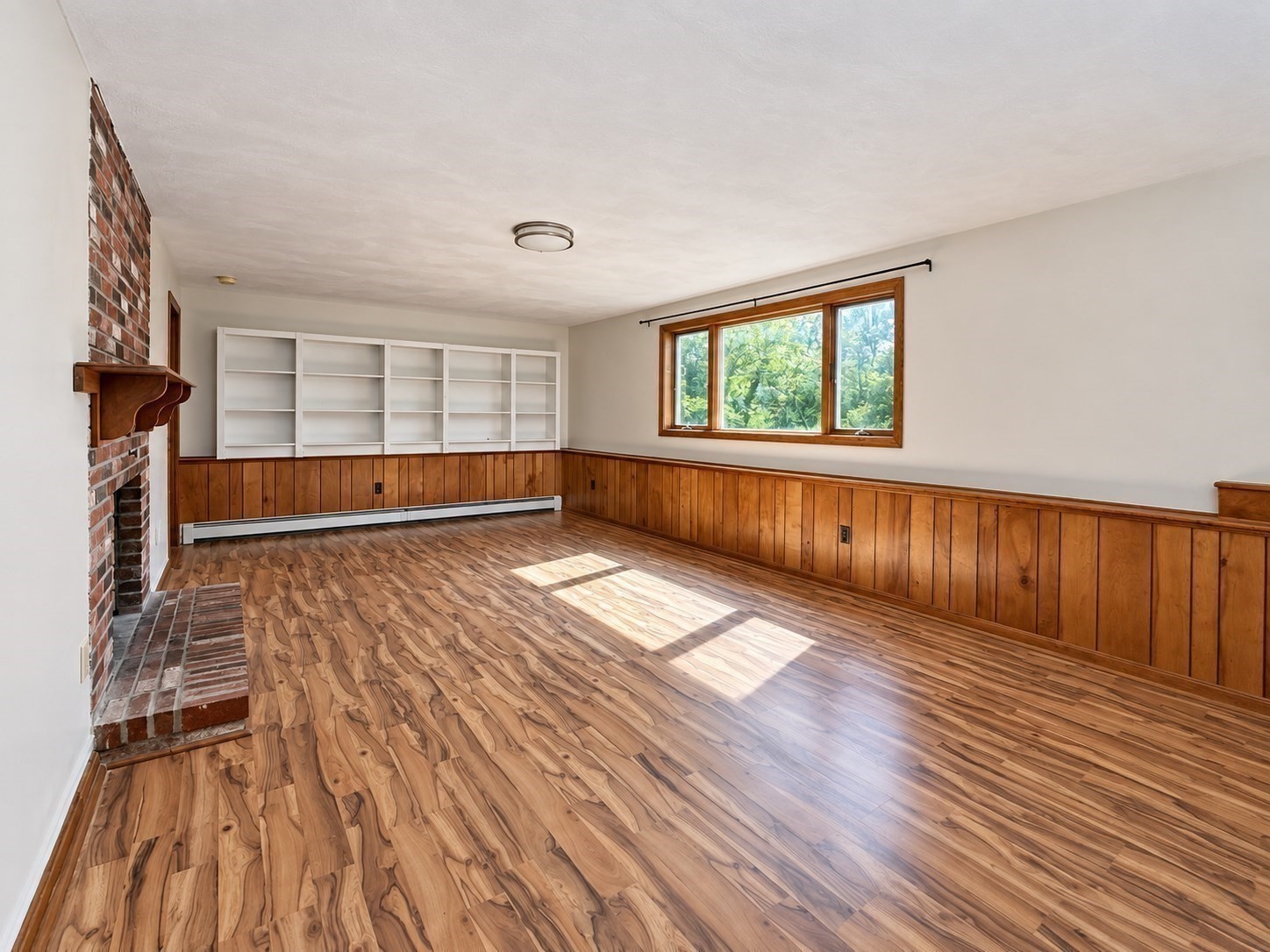 39 Ingleside Property Photo 13
