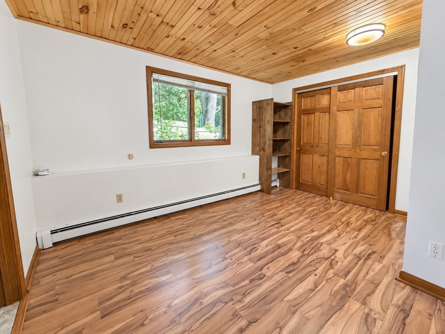 39 Ingleside Property Photo 15