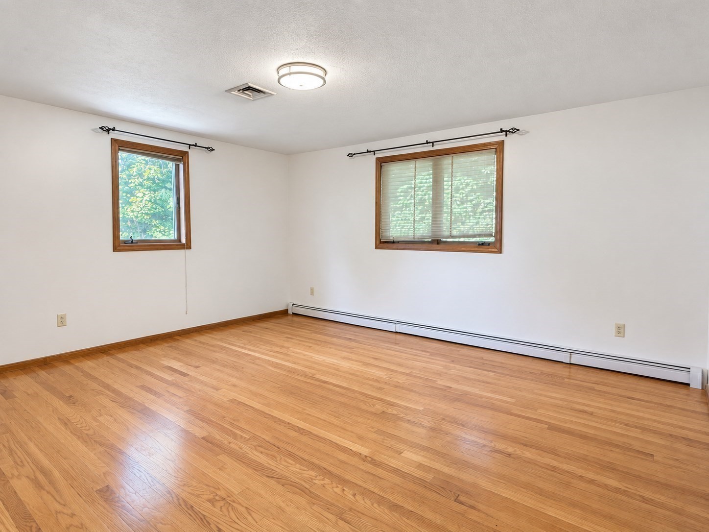 39 Ingleside Property Photo 17