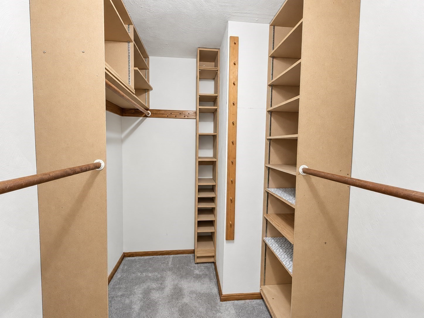 39 Ingleside Property Photo 18