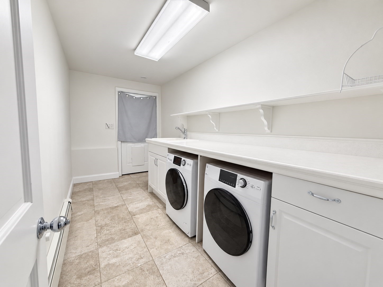 39 Ingleside Property Photo 19