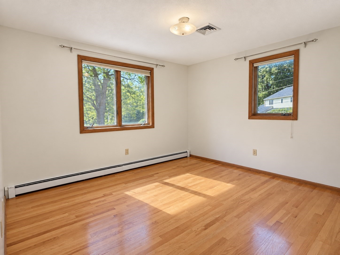 39 Ingleside Property Photo 20