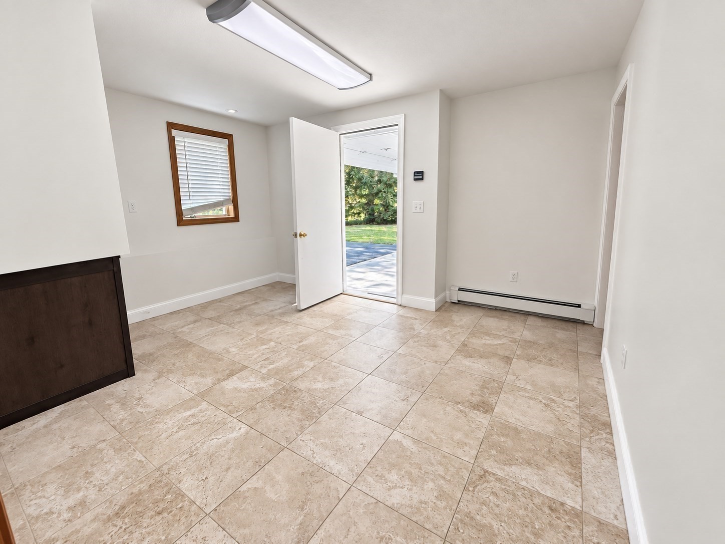 39 Ingleside Property Photo 21