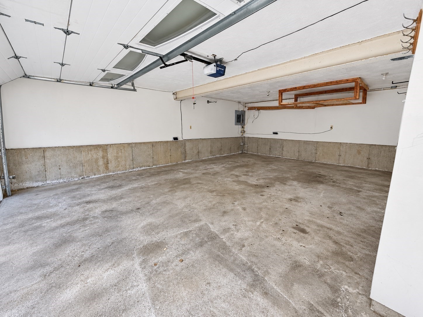 39 Ingleside Property Photo 22