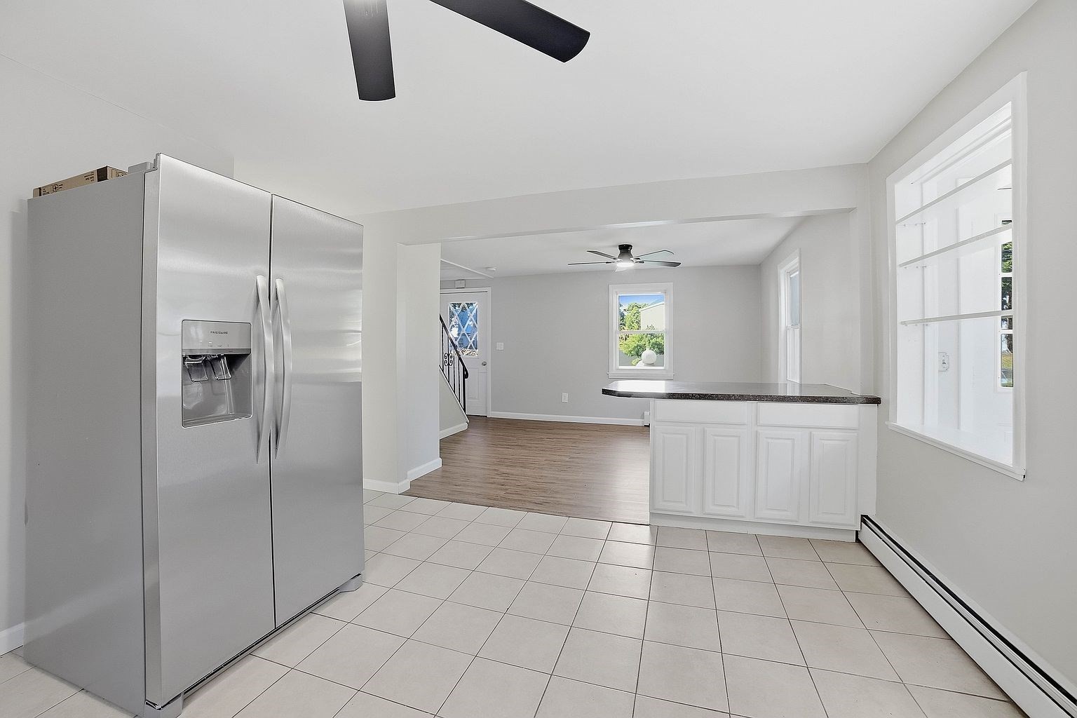 200 North Quinsigamond St Property Photo 7