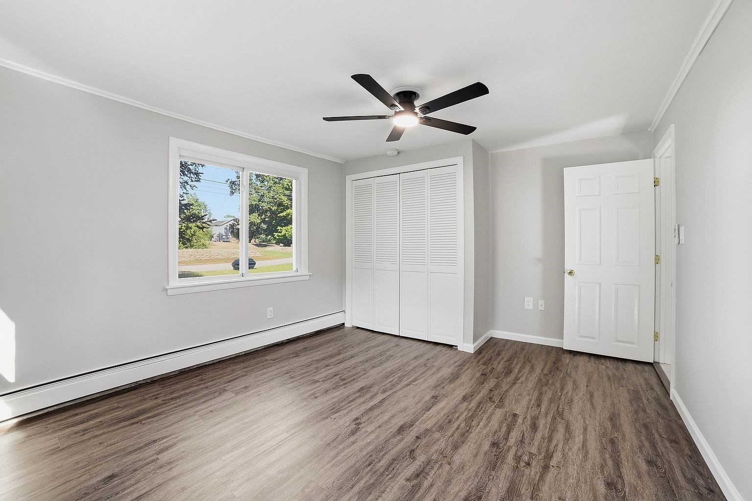 200 North Quinsigamond St Property Photo 12