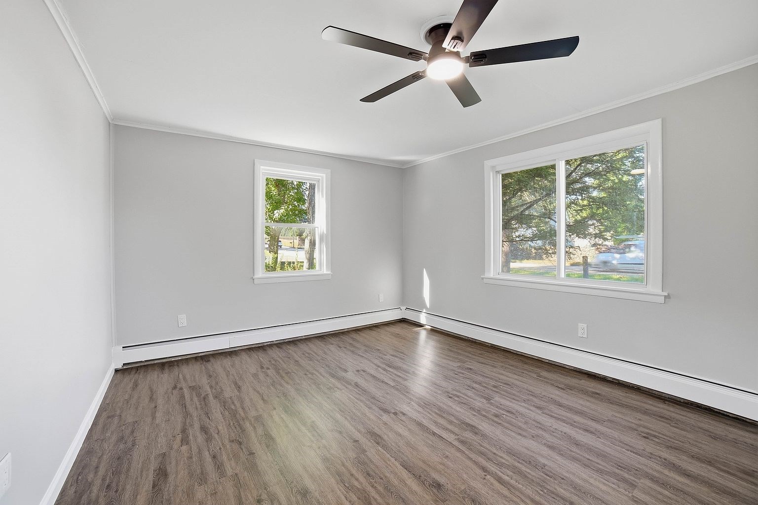 200 North Quinsigamond St Property Photo 14
