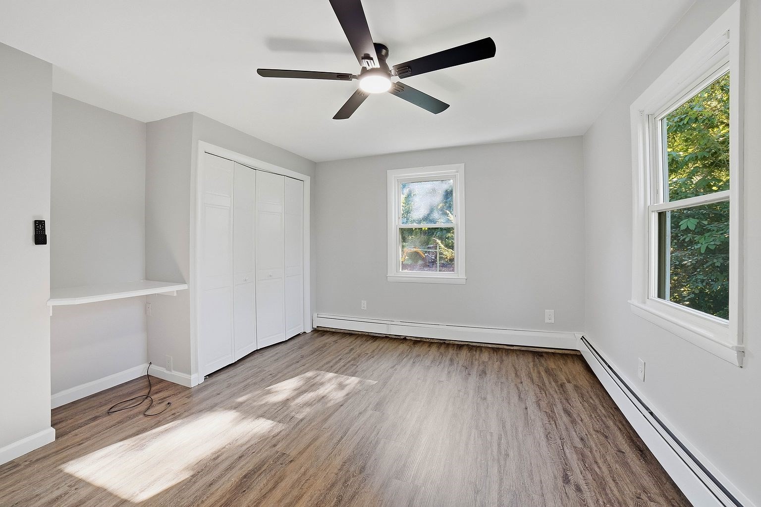200 North Quinsigamond St Property Photo 15