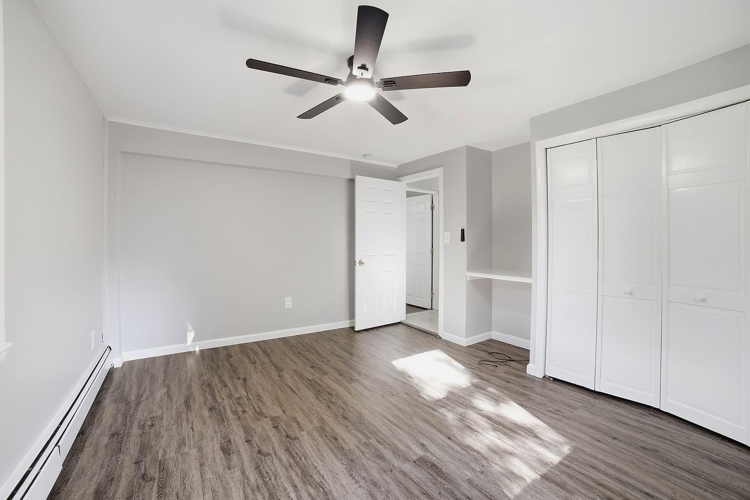 200 North Quinsigamond St Property Photo 16