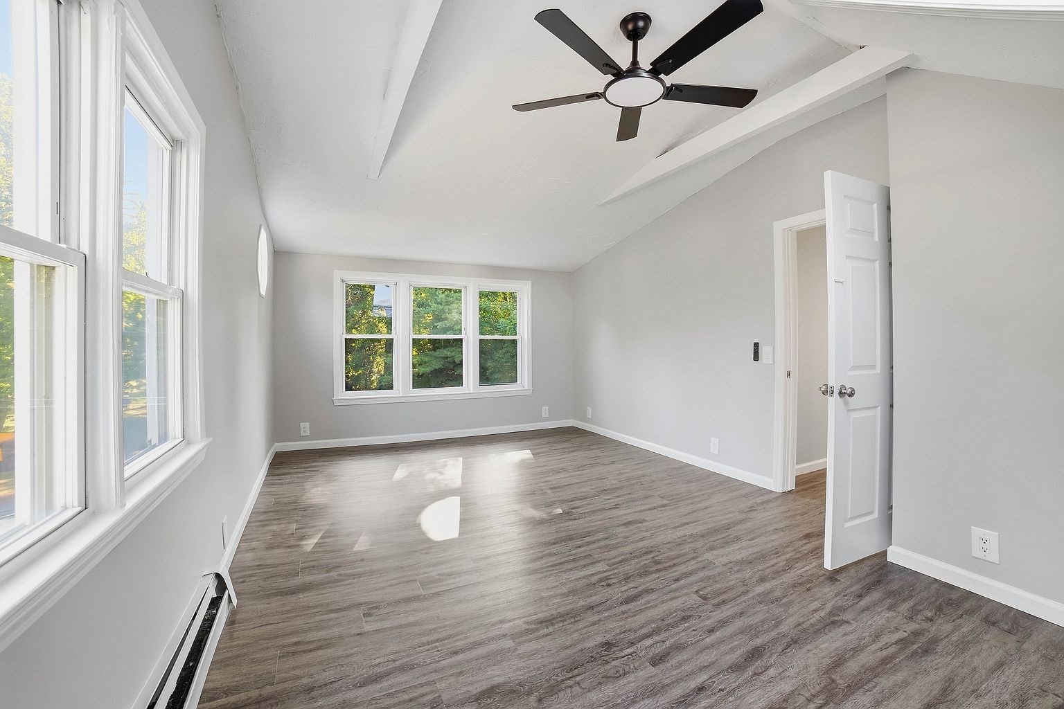 200 North Quinsigamond St Property Photo 18