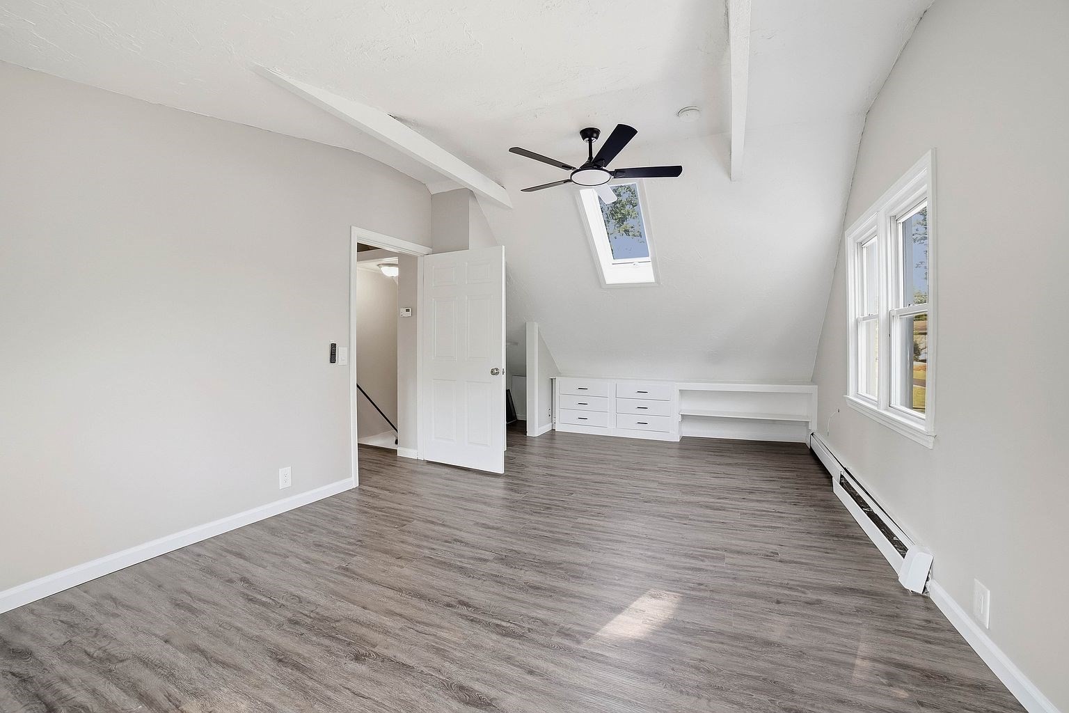 200 North Quinsigamond St Property Photo 19