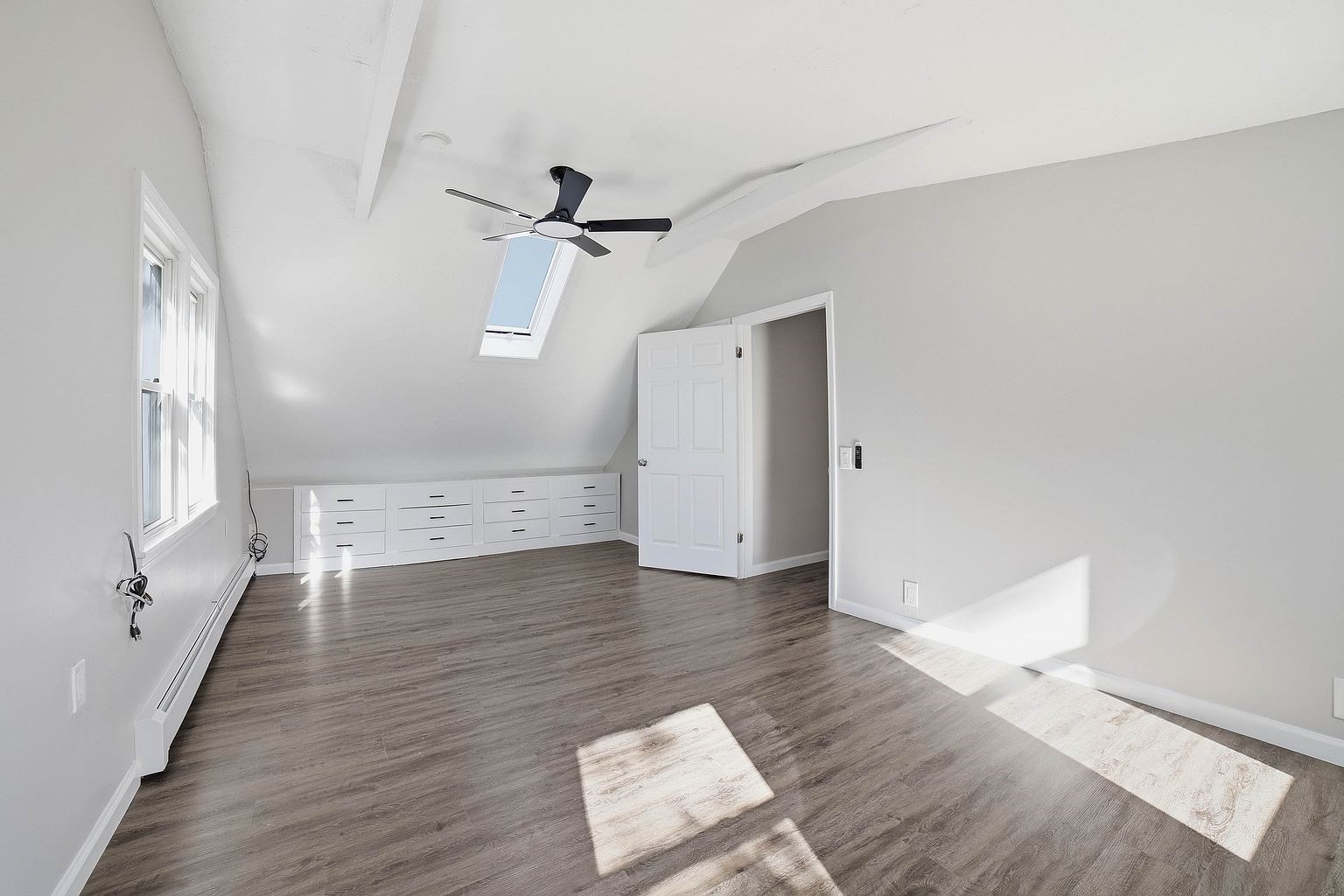 200 North Quinsigamond St Property Photo 20