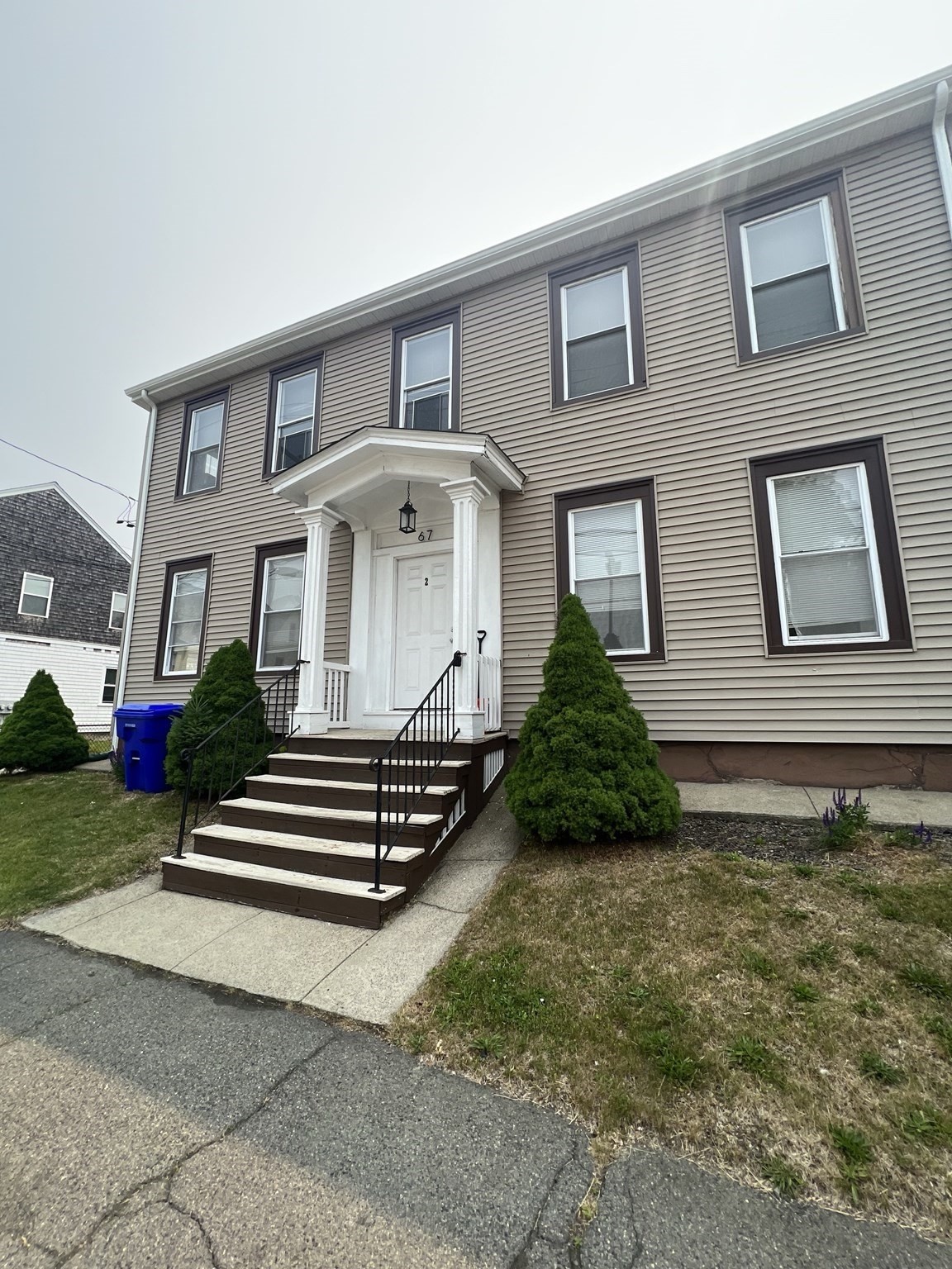67 School Street # 2 Property Photo 1