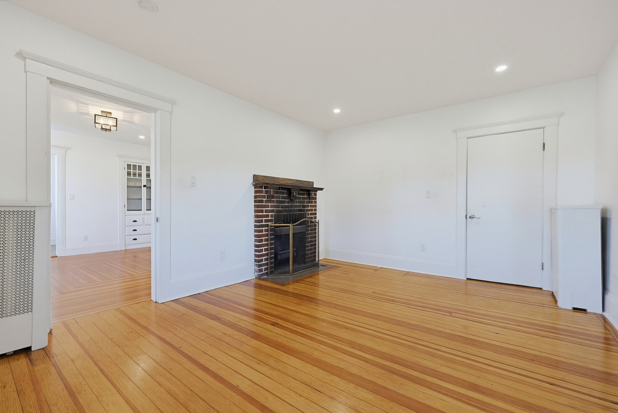 33 Sweetser Ter # 1 Property Photo 16