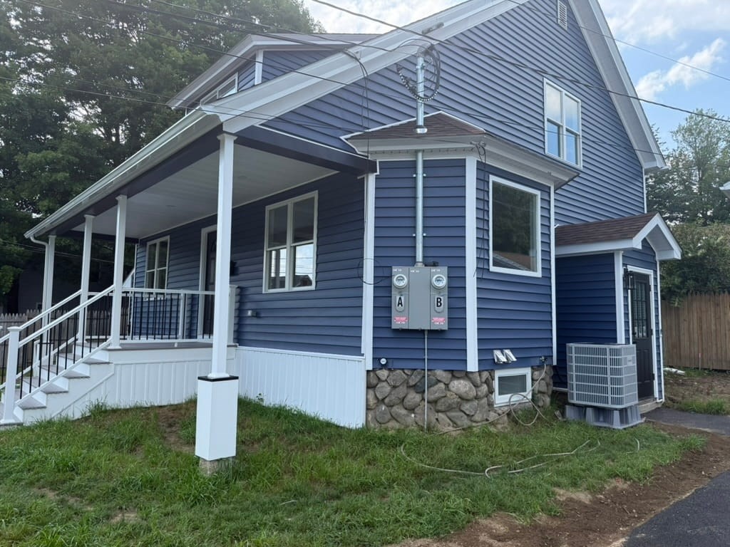 38a Wesleyan St Property Photo 2