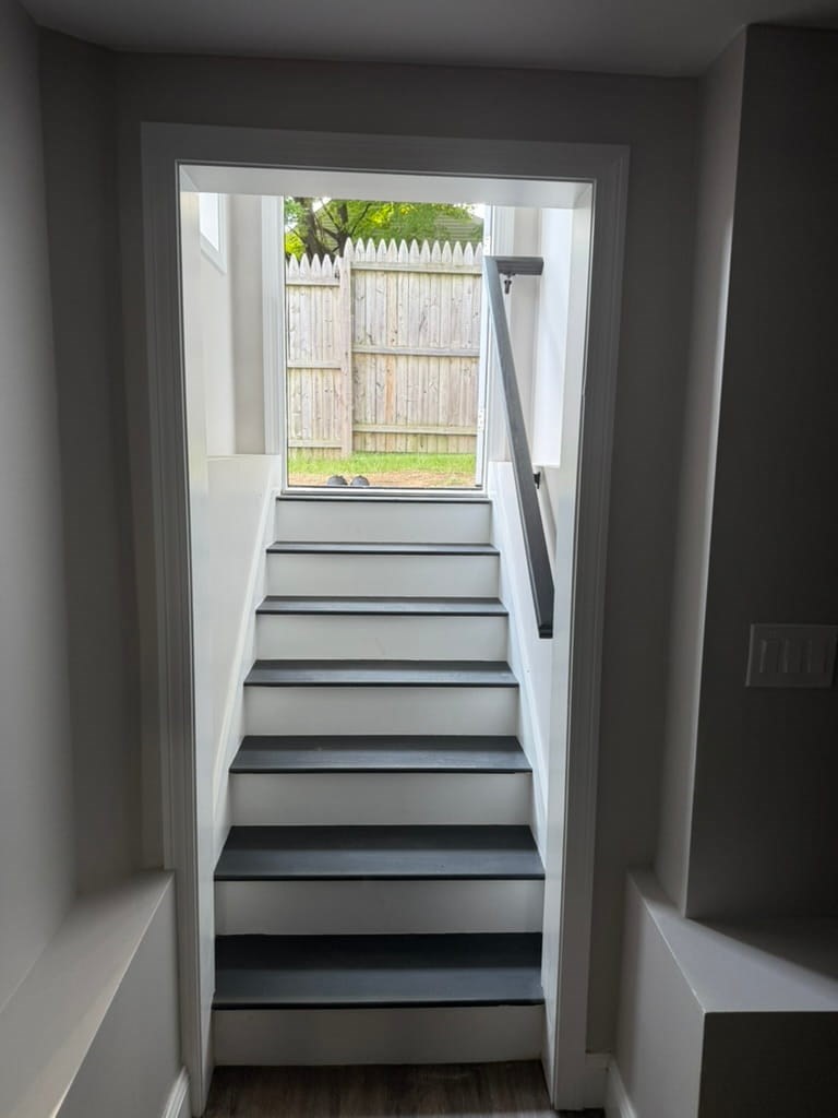 38a Wesleyan St Property Photo 3