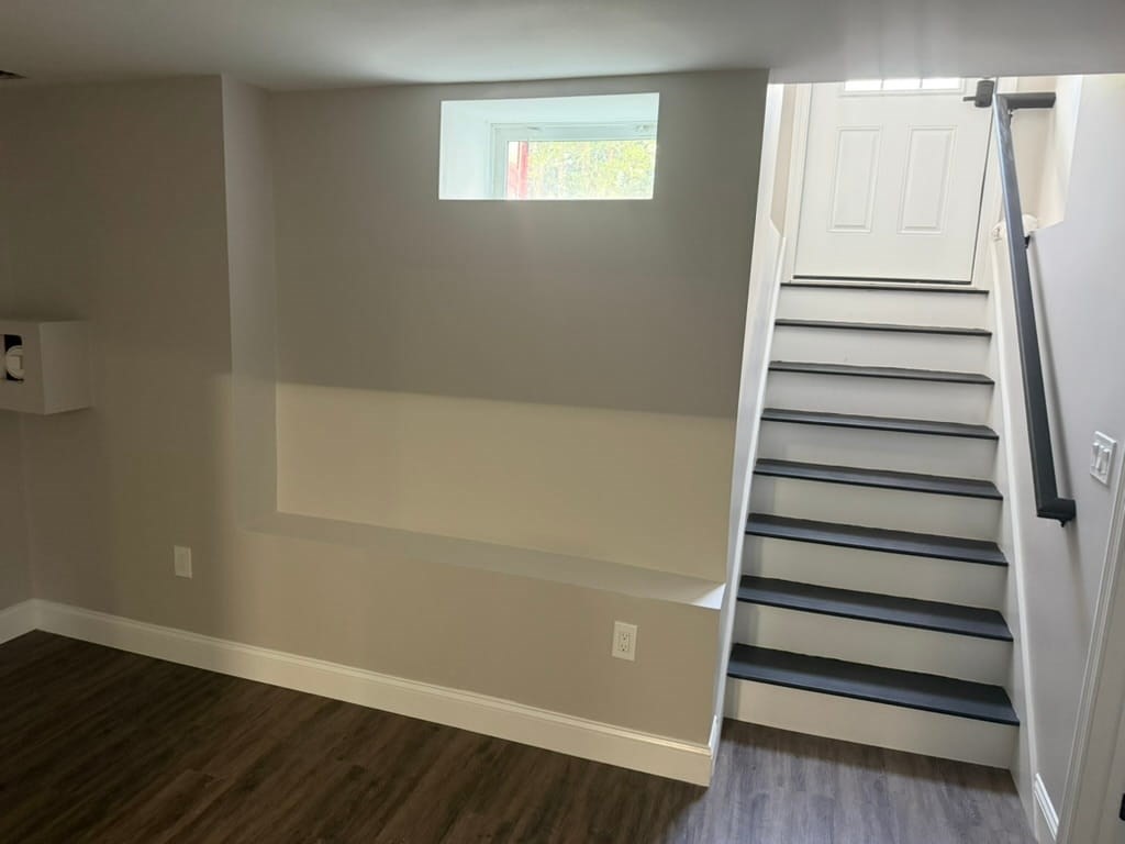 38a Wesleyan St Property Photo 4