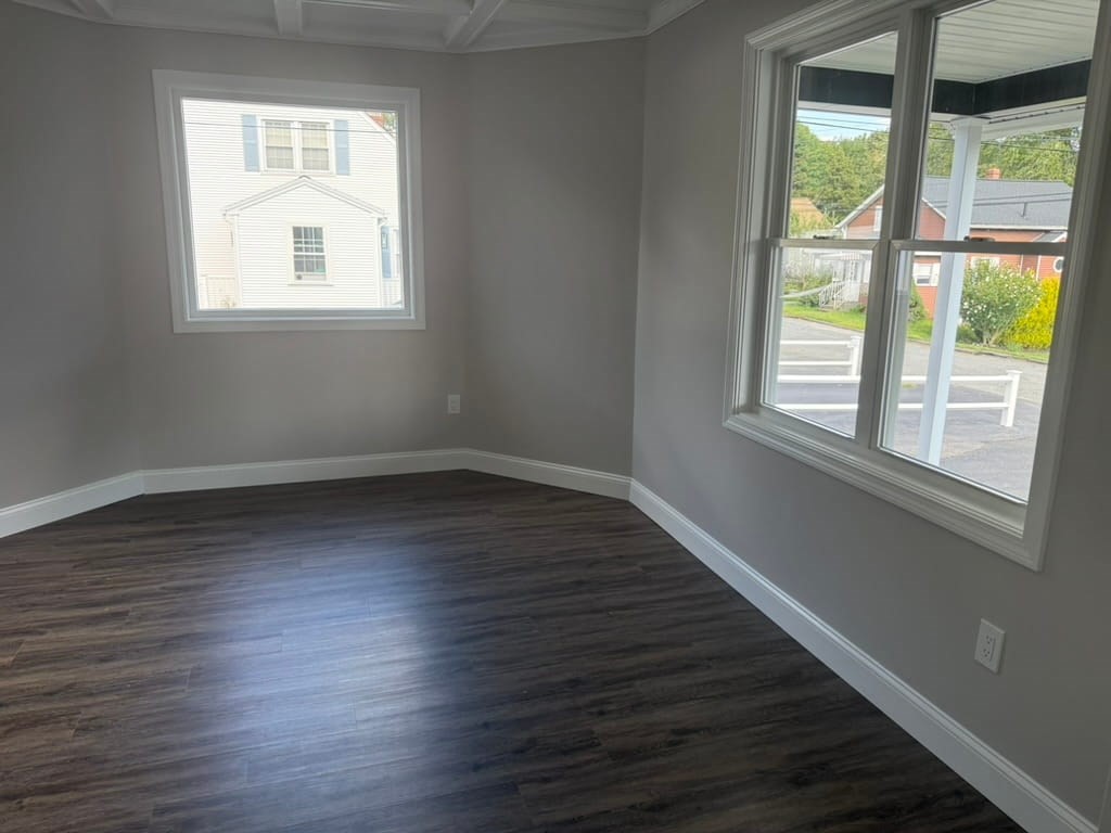 38a Wesleyan St Property Photo 8