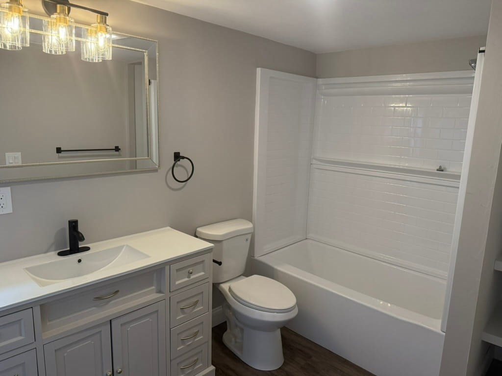 38a Wesleyan St Property Photo 9