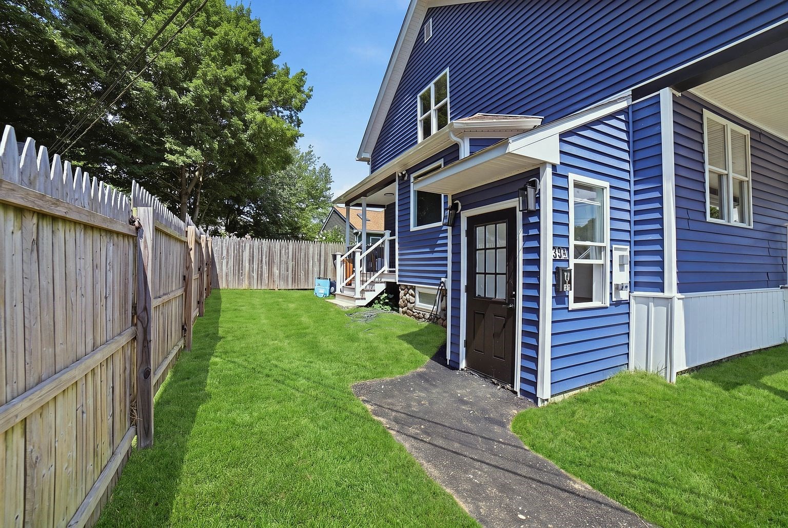 38a Wesleyan St Property Photo 10