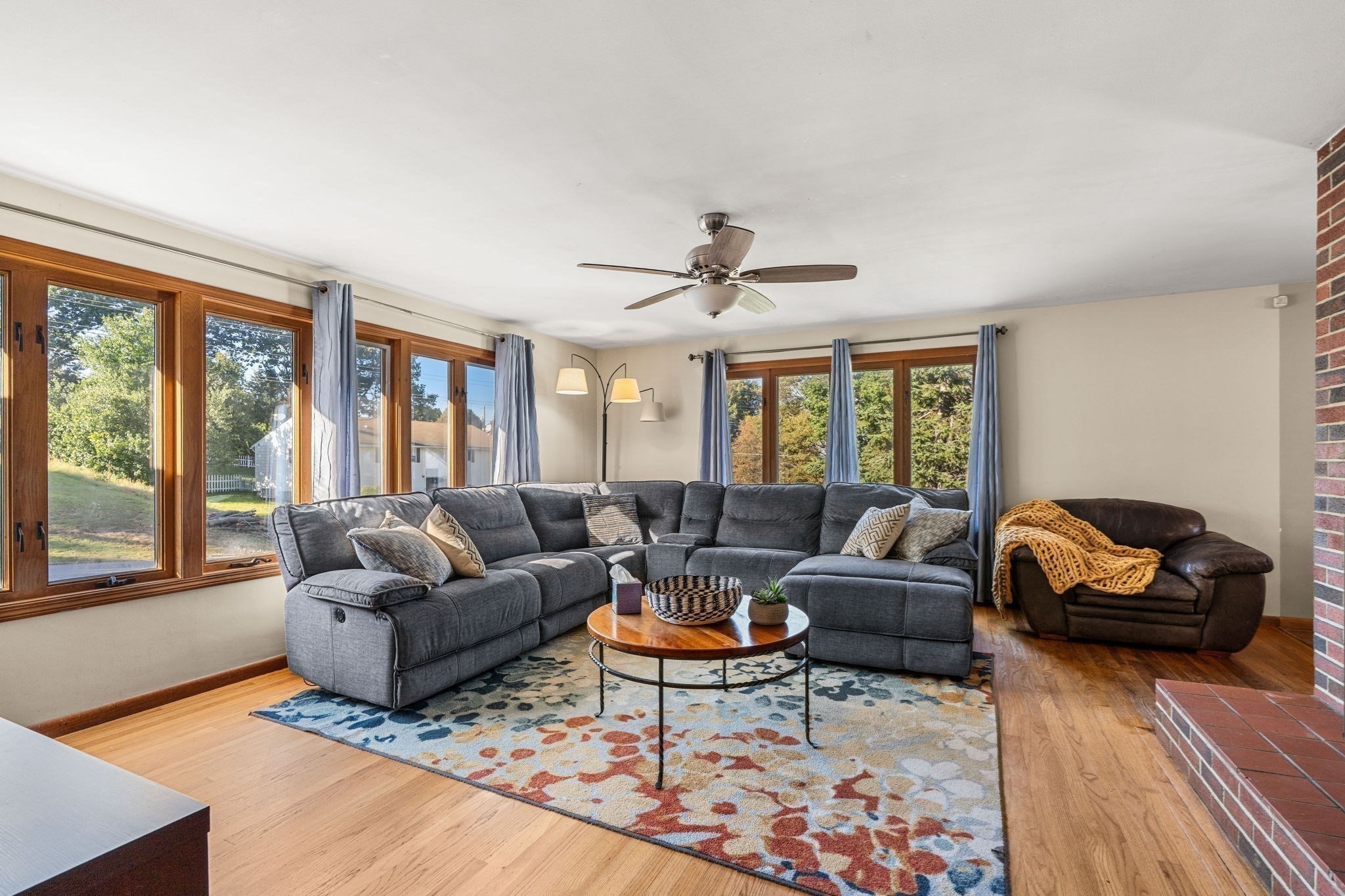 25 Belli Ave Property Photo 5