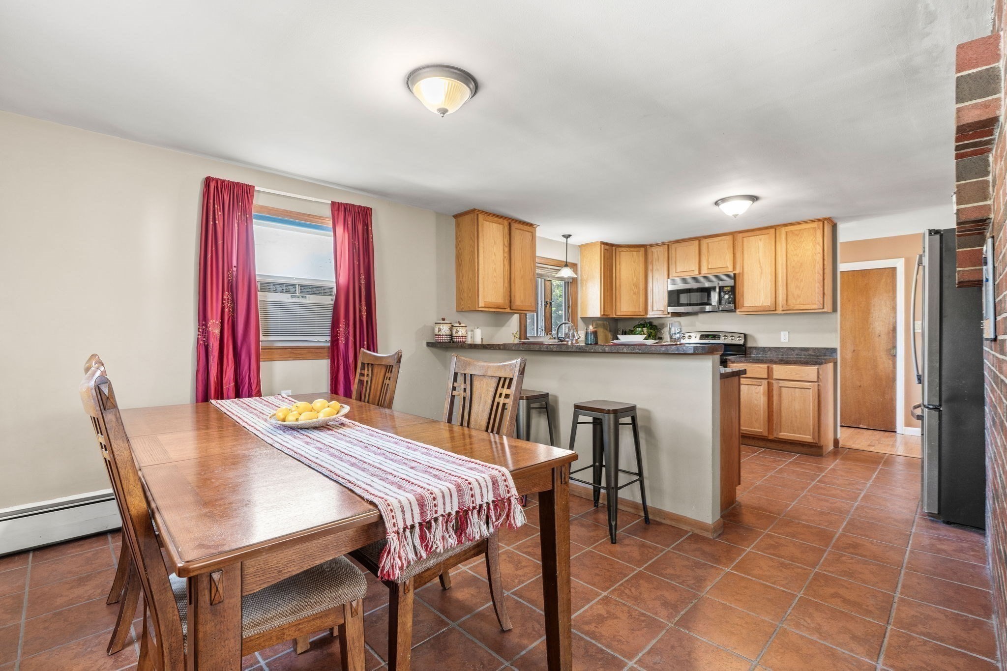 25 Belli Ave Property Photo 8