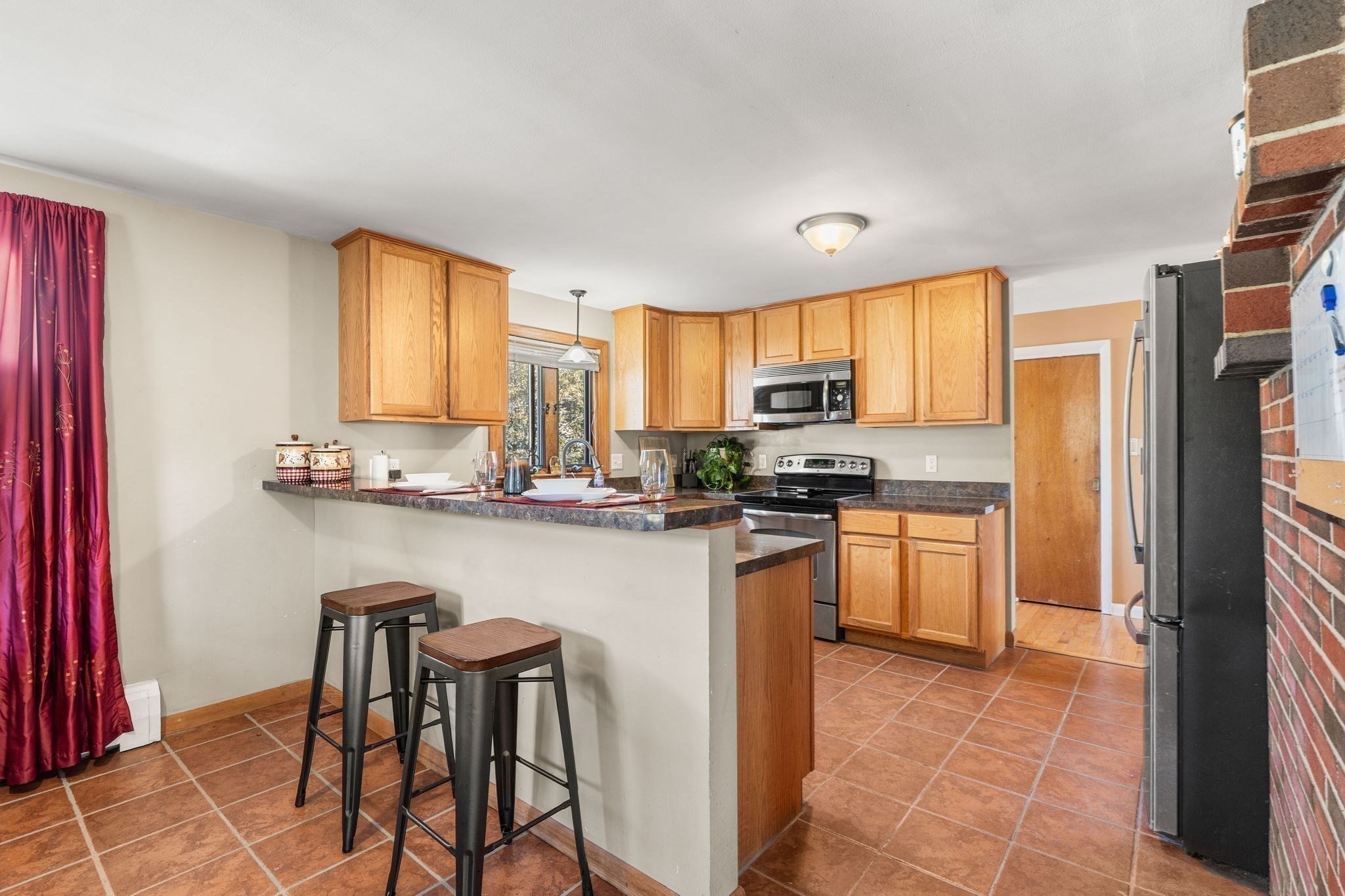 25 Belli Ave Property Photo 9