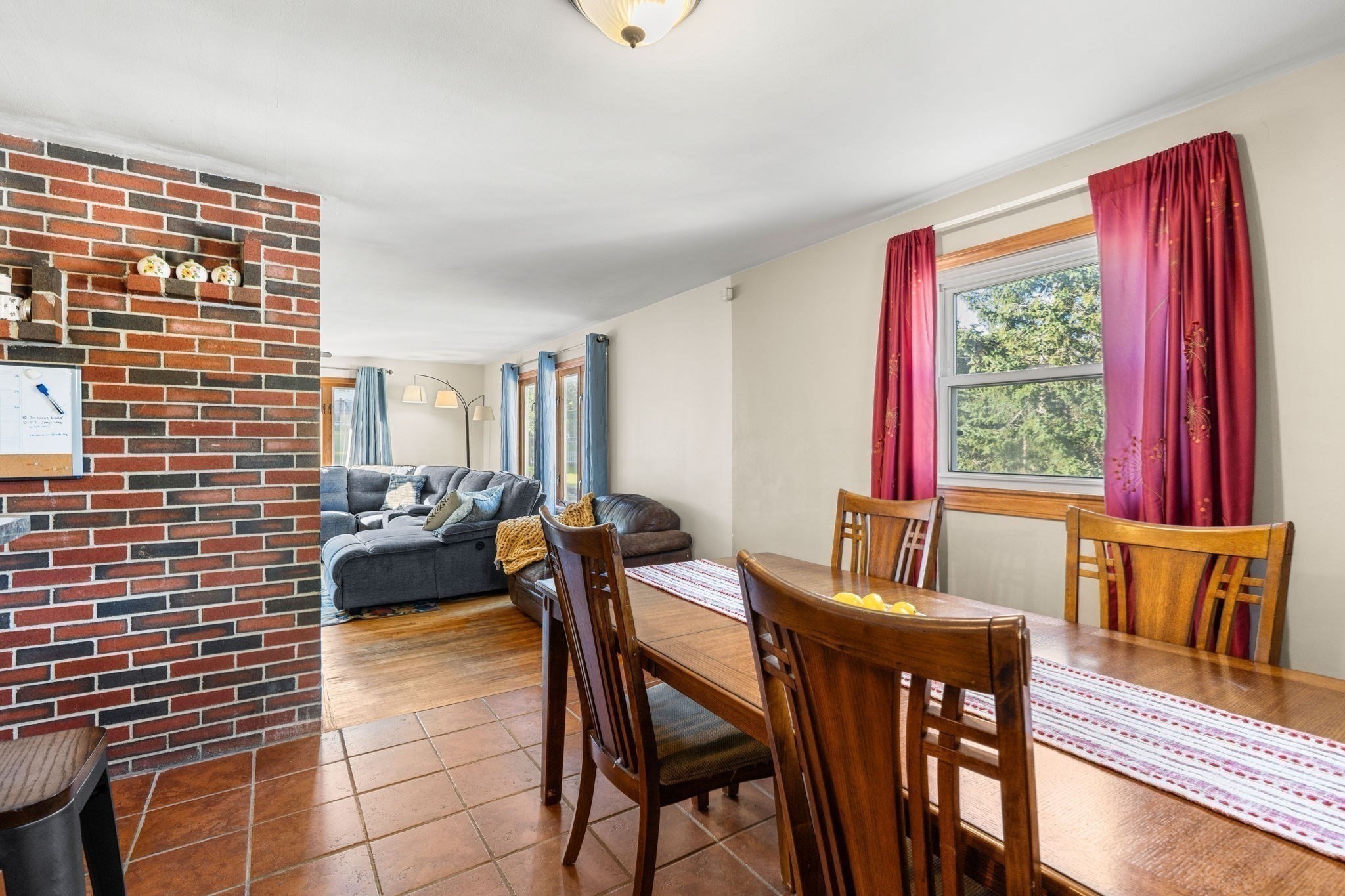 25 Belli Ave Property Photo 10