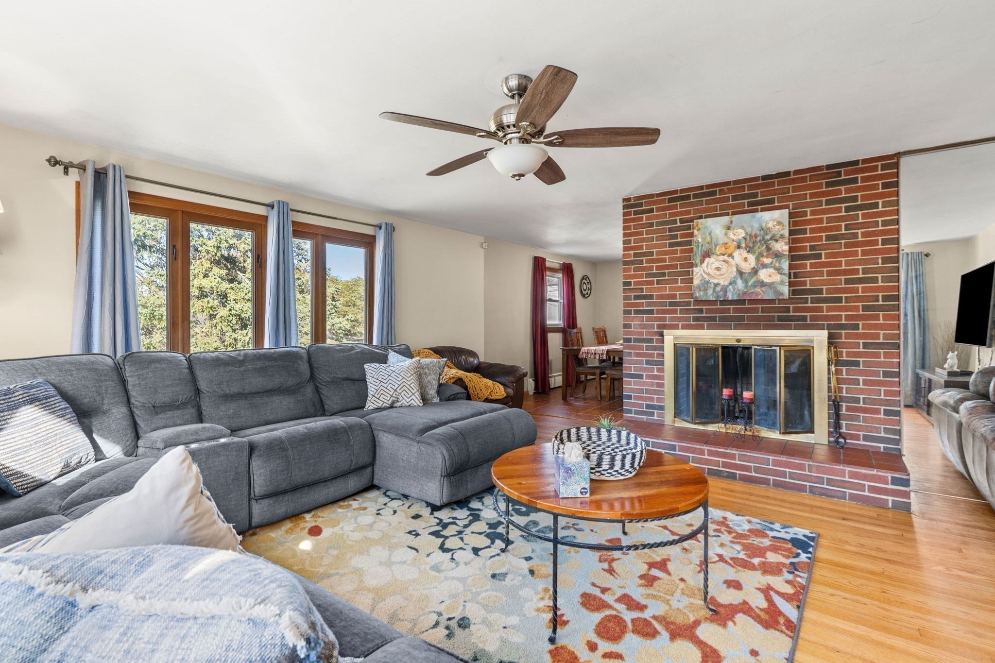25 Belli Ave Property Photo 11