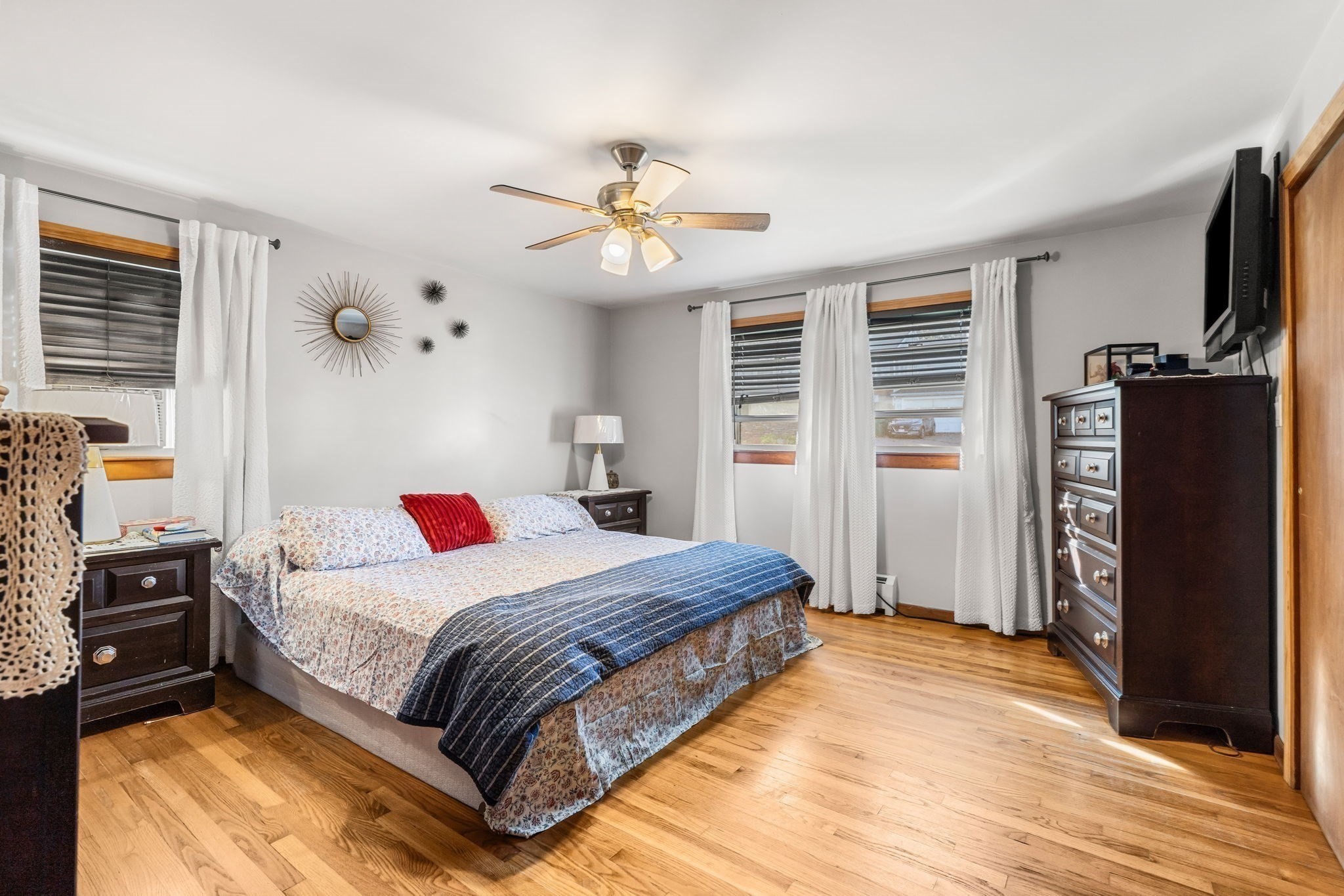 25 Belli Ave Property Photo 14