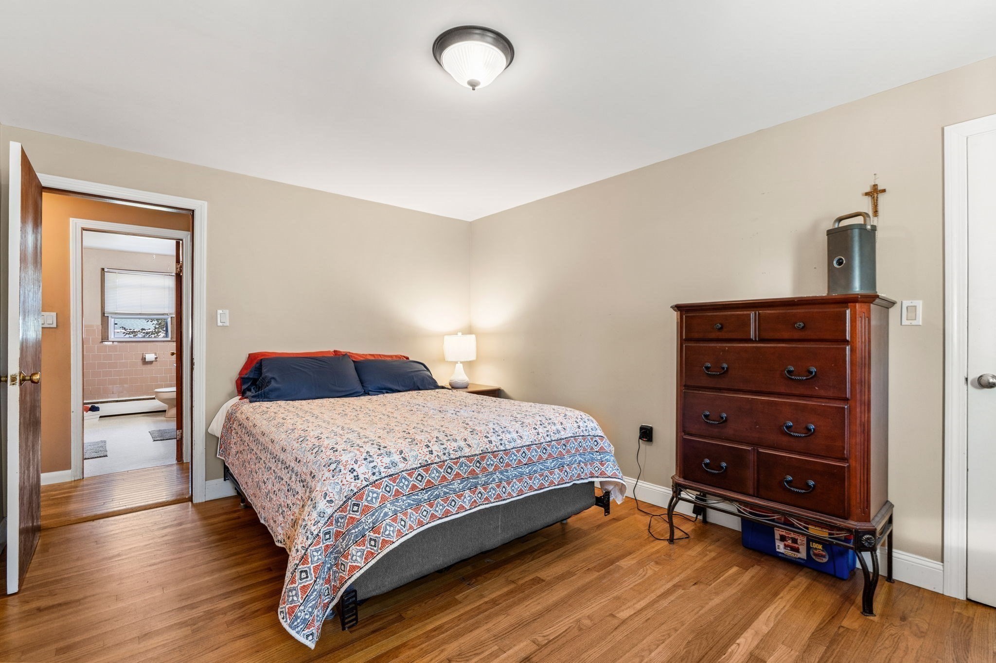 25 Belli Ave Property Photo 15