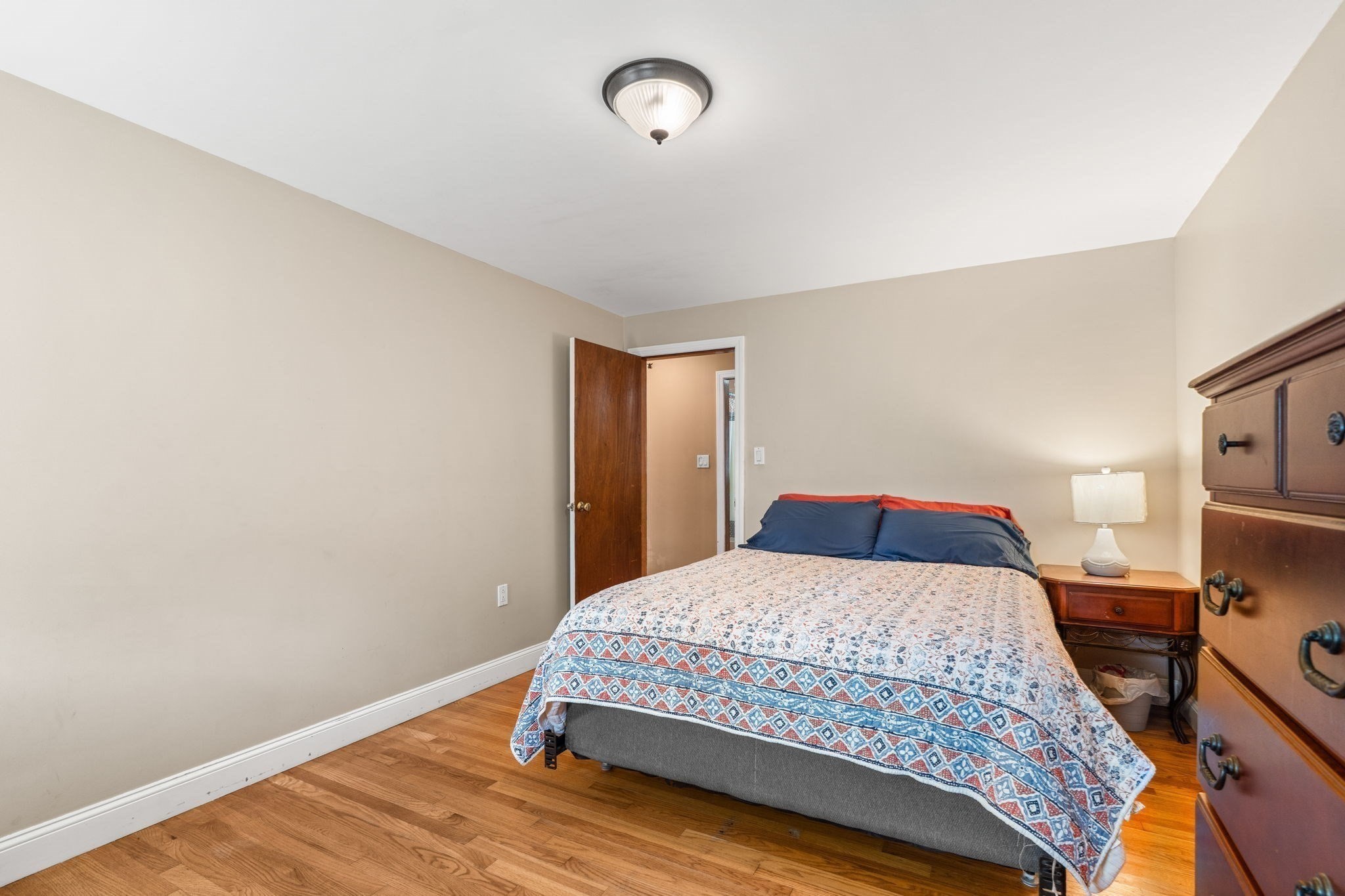 25 Belli Ave Property Photo 16