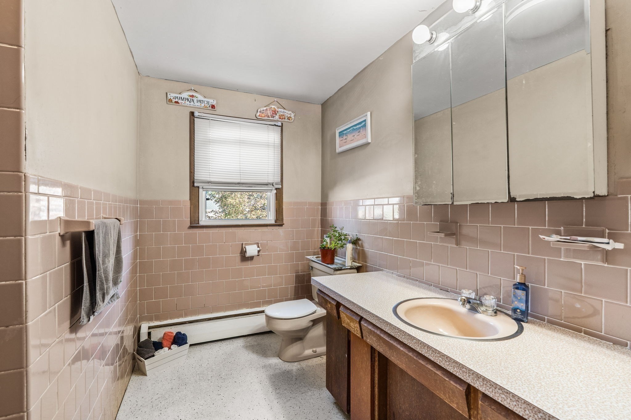 25 Belli Ave Property Photo 17
