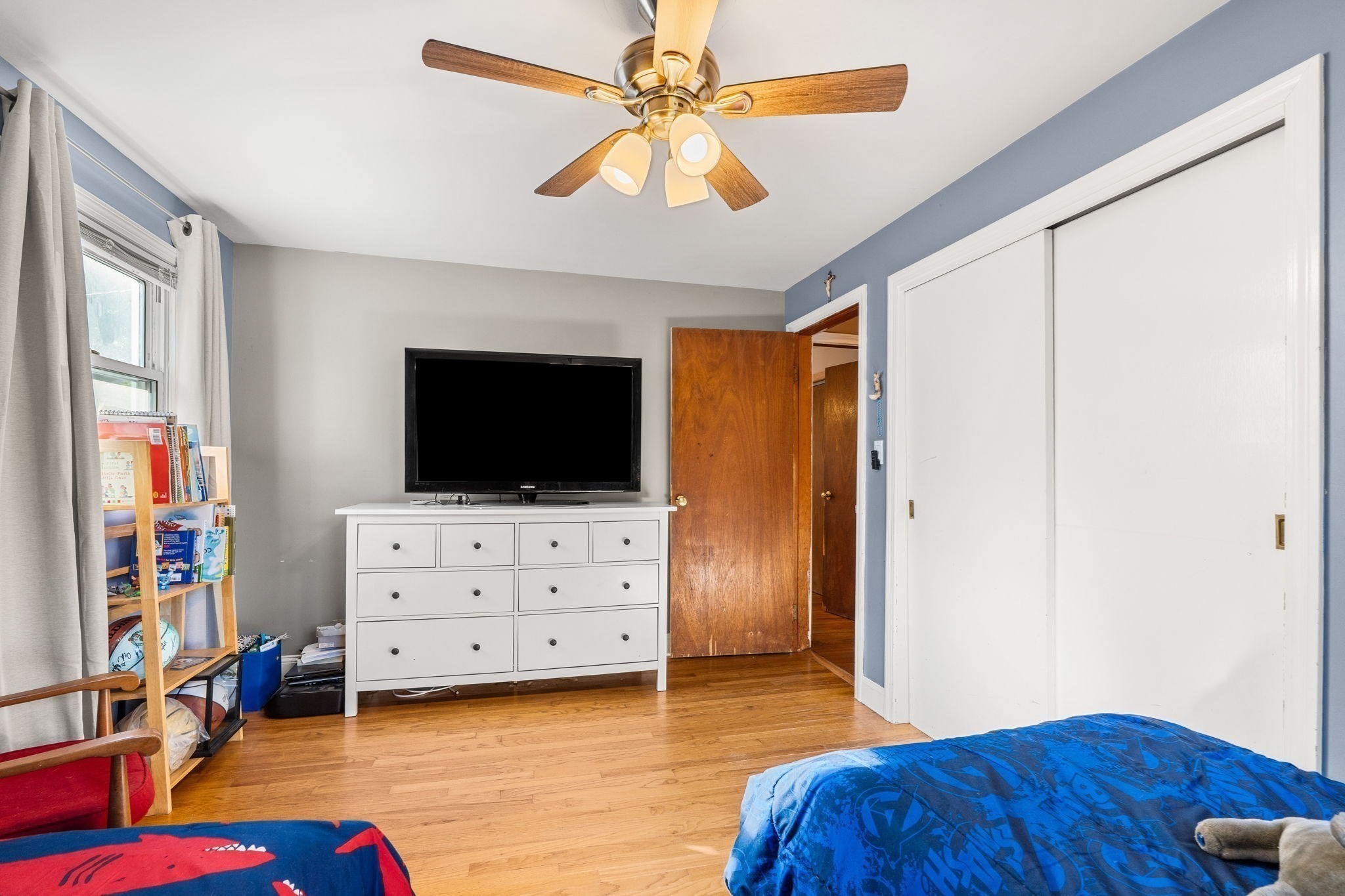 25 Belli Ave Property Photo 18