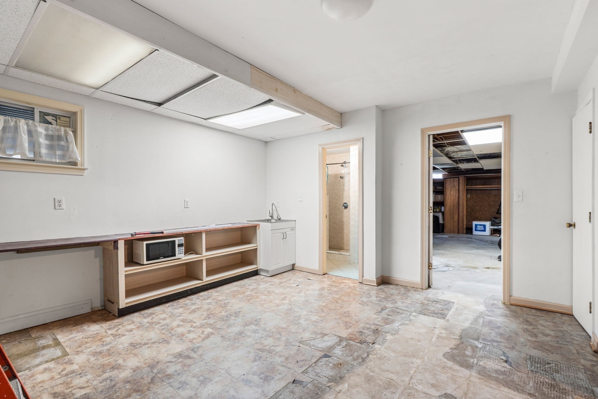 25 Belli Ave Property Photo 19