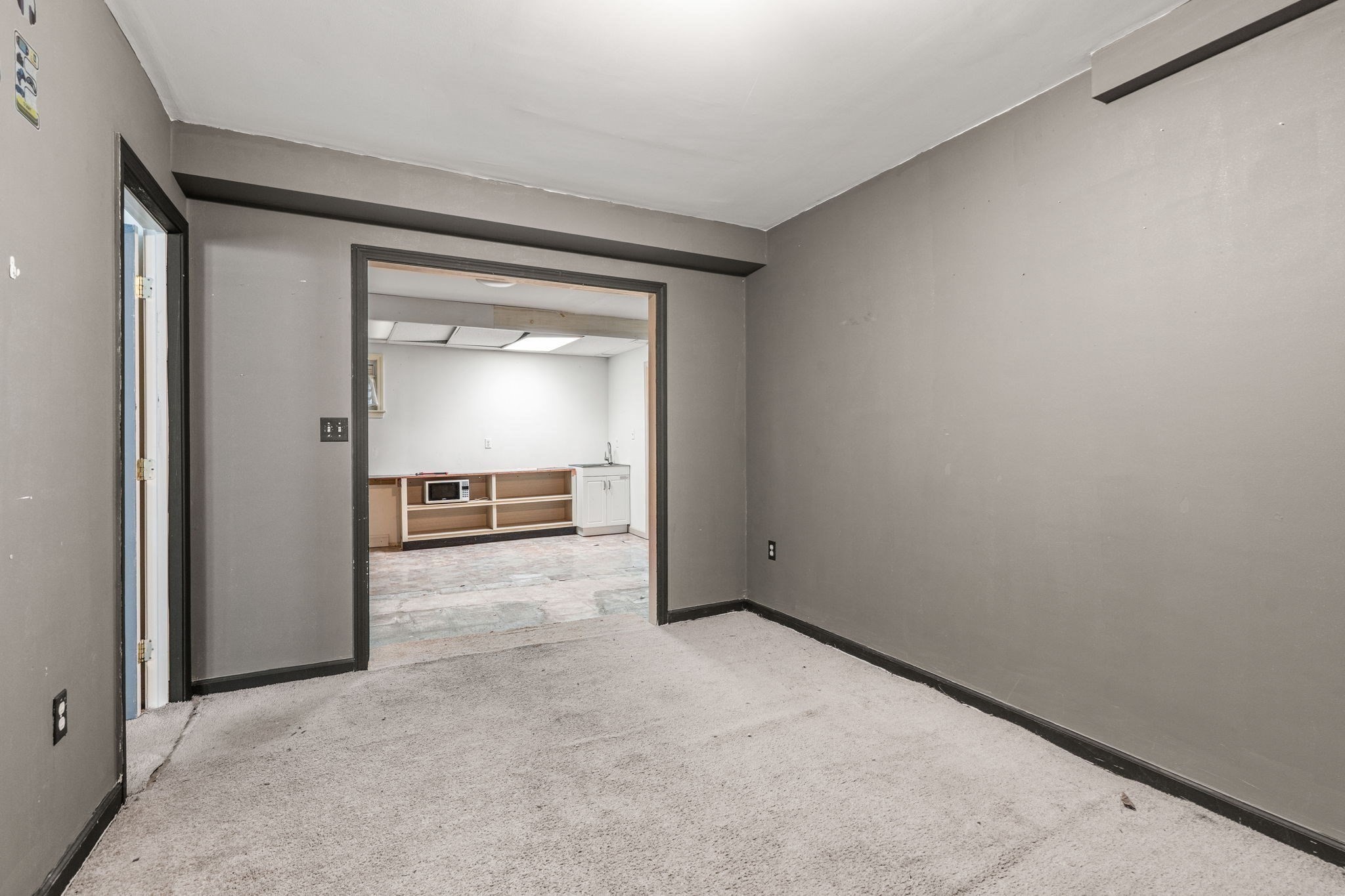 25 Belli Ave Property Photo 21