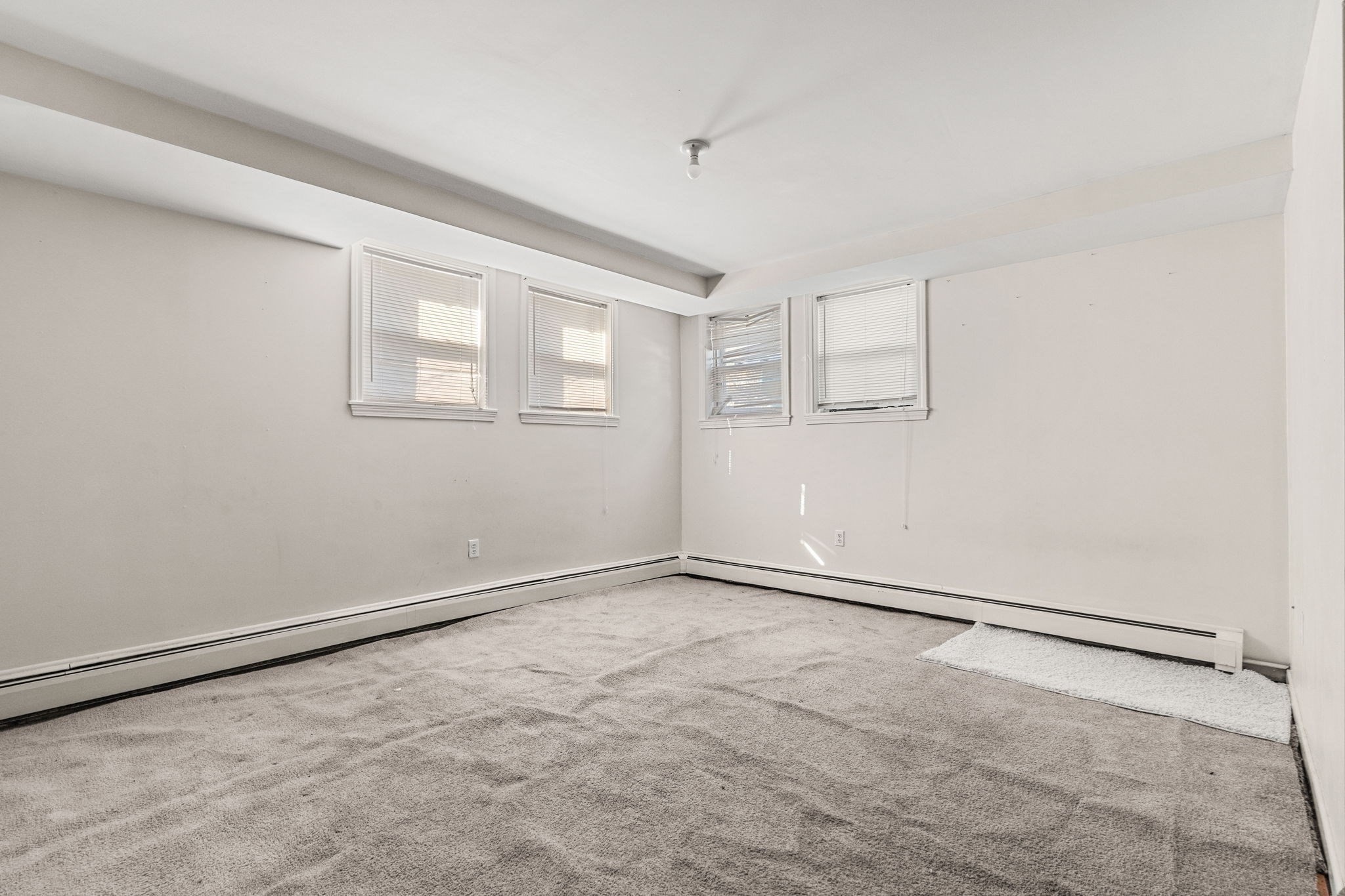 25 Belli Ave Property Photo 22