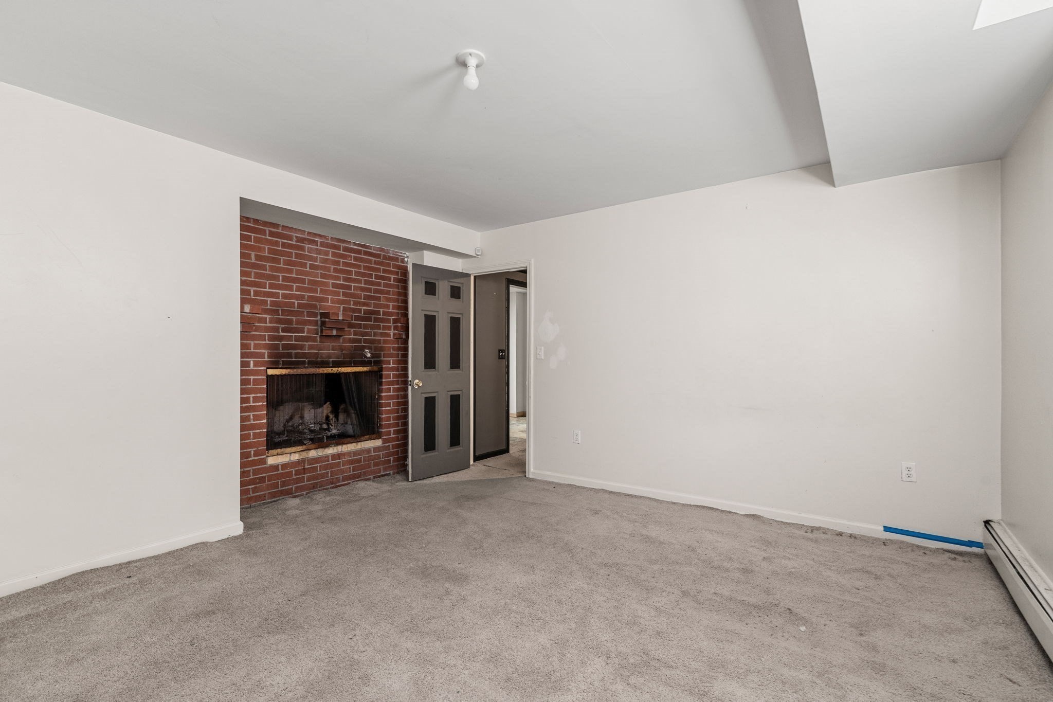 25 Belli Ave Property Photo 23