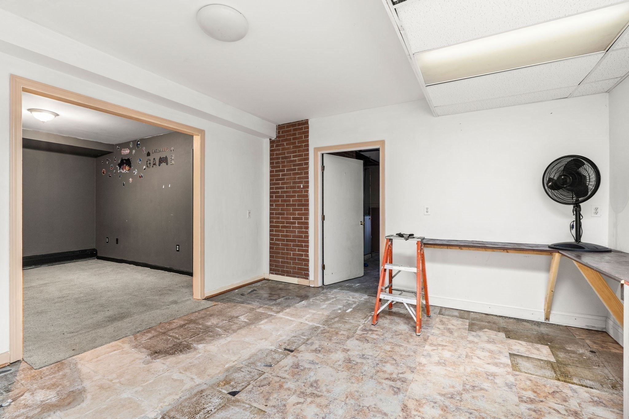 25 Belli Ave Property Photo 24