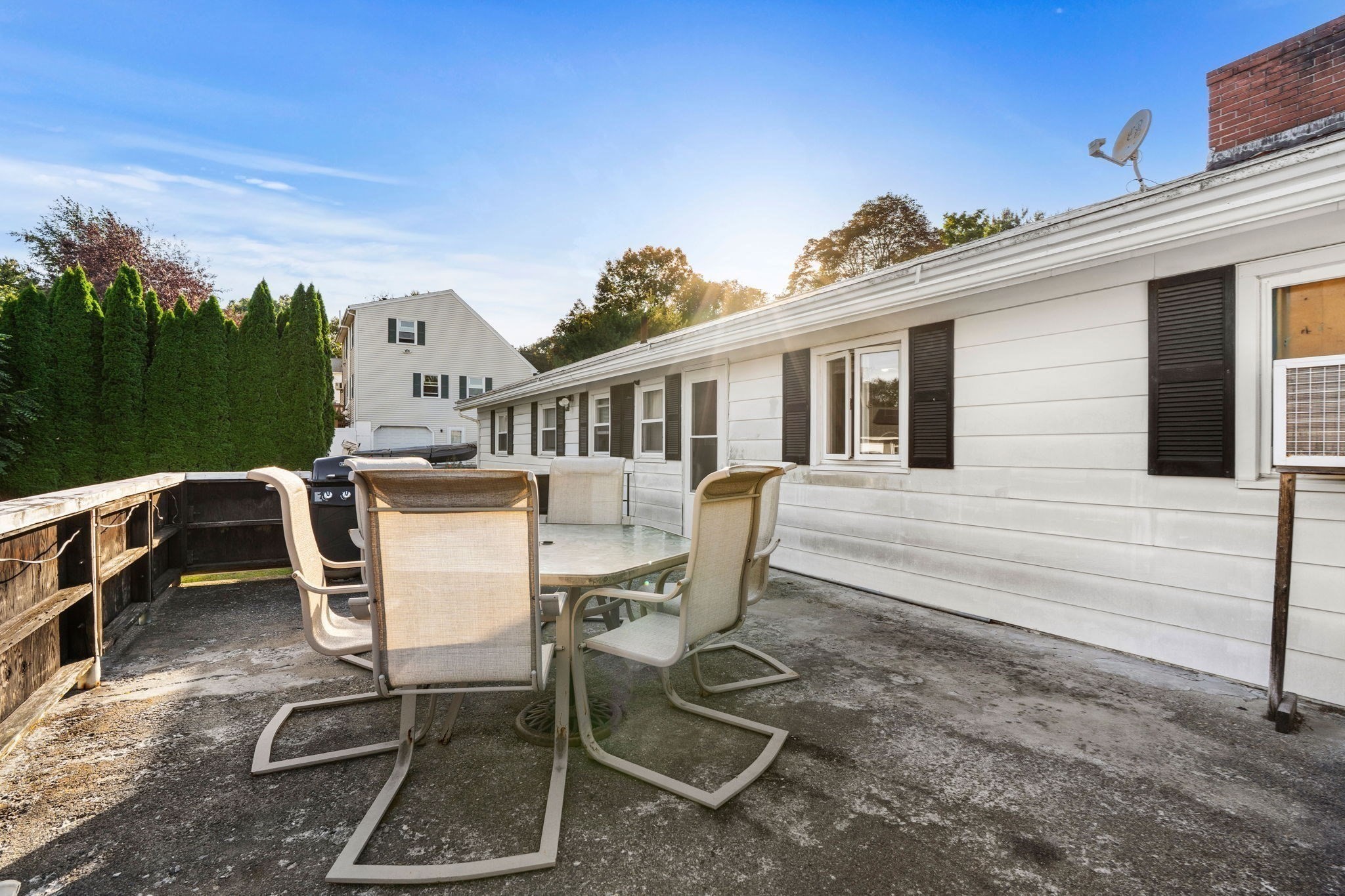 25 Belli Ave Property Photo 25