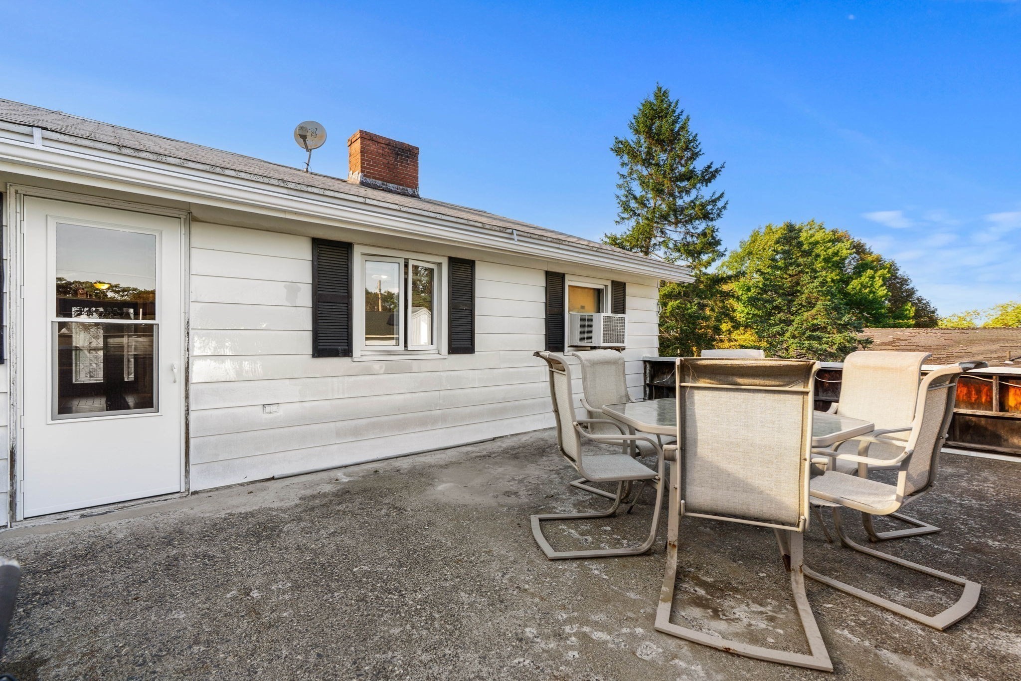 25 Belli Ave Property Photo 26