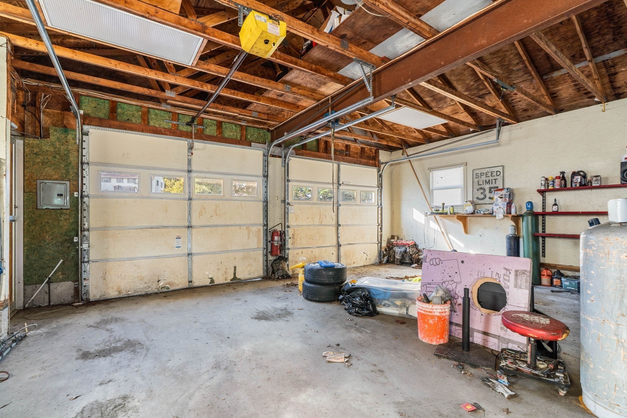 25 Belli Ave Property Photo 28