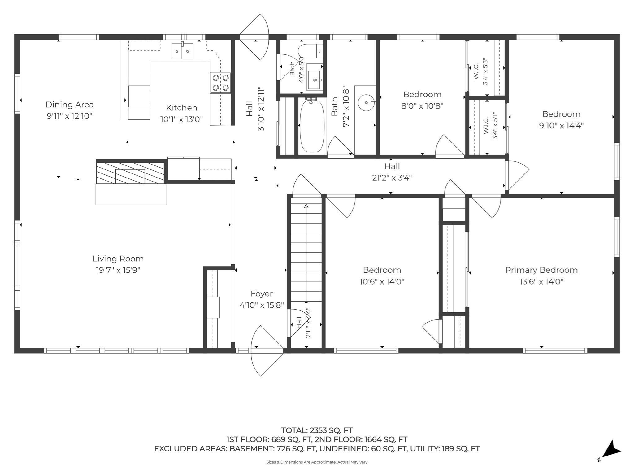 25 Belli Ave Property Photo 29